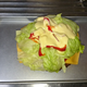 Image for article titled How To Make Black Burgers